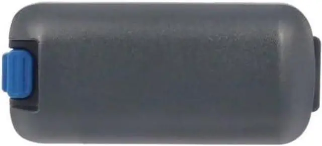 Alt view image 5 of 6 - XPS Replacement Battery for INTERMEC CK3 CK3A CK3C CK3C1 CK3N CK3N1 CK3R CK3X PN INTERMEC 318-033-001 318-034-001 AB17 AB18