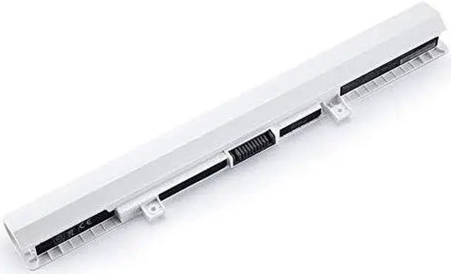 Main image of Powerforlaptop PA5186U-1BRSLaptop/Notebook Replacement Battery Compatible with Satellite C50 C50D C50T C55 C55D C55T L55 L55D L55T Series PA5185U-1BRS PA5184U-1BRS PA5184U PA5185U PA5186U