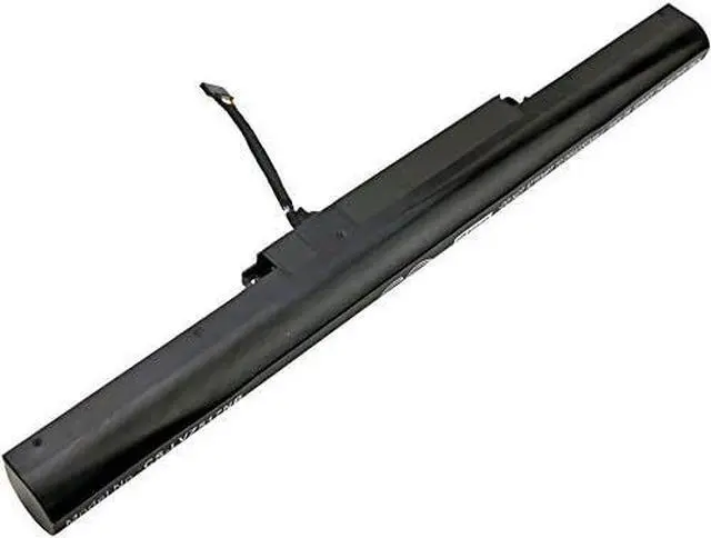 Alt view image 4 of 6 - ChoyoqeR Replacement Battery for IP 500-15ACZ (80K4) Serie, IP 500-15ACZ (80K4001BGE), IP 500-15ACZ (80K4001QGE), IDE 14.4V/2200mA