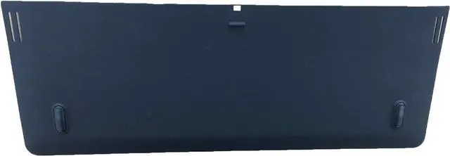 Alt view image 2 of 2 - JIAZIJIA OD06XL Laptop Battery Replacement for Hp Elitebook Revolve 810 G1 G2 G3 Series Notebook HSTNN-IB4F HSTNN-W91C 698750-1C1 698943-001 0D06XL Black 11.1V 44Wh 3800mAh