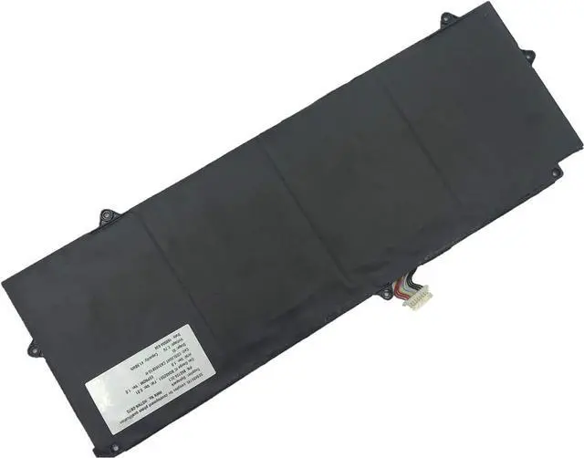 Alt view image 2 of 2 - 7XINbox 7.7V 41.58Wh 5400mAh SE04XL Replacement Laptop Battery for HP Pro X2 612 G2 Series 860708-855 860724-2B1 860724-2C1 HSTNN-DB7Q