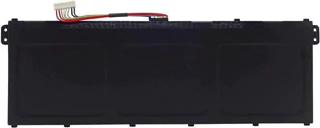 Alt view image 3 of 3 - efohana AP18C4K Laptop Battery Replacement for ACER Aspire 3 A315-42 A315-54 5 A514-52 A515-43 A515-54 A515-54G Swift S40-51 Swift 3 SF314-41 Spin 3 SP314-54N Series Notebook 11.4V 48Wh 4200mAh