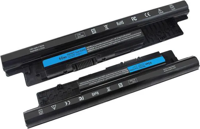Alt view image 2 of 3 - HW03XL Battery L97300-005 41.04WH Replacement for HP Pavilion 15-EG 15-EG00000 15-EH 15-EH0090WM DF15 15T-EG 15Z-EH 17-CN 17-CP 17S-CU 17T-CN 17Z-CP Series L96887-421 TPN-C131 HSTNN-IB90 HWO3XL