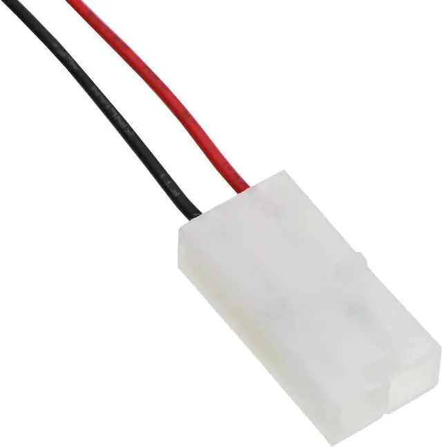 Alt view image 4 of 5 - DRAWBELL Replacement Battery for FUTABA 6NFK, 6NPK, 6VA, 7C, 7NFK, 8NFK, 8U, 9C, NT8IB, NT8S, T6DA Part NO 2608B-33J, NT8S600B, NT8S700B2000mAh/9.6V