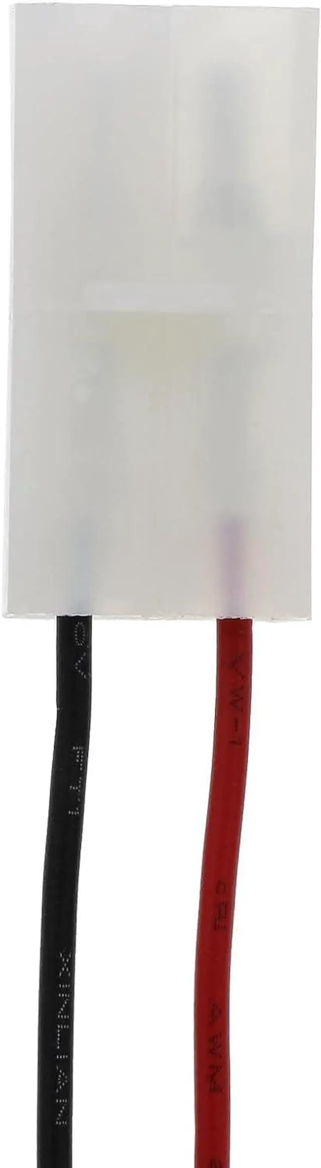 Alt view image 5 of 5 - DRAWBELL Replacement Battery for FUTABA 6NFK, 6NPK, 6VA, 7C, 7NFK, 8NFK, 8U, 9C, NT8IB, NT8S, T6DA Part NO 2608B-33J, NT8S600B, NT8S700B2000mAh/9.6V