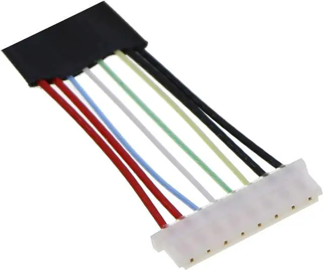 Alt view image 3 of 3 - Qigenia AP16L8J Replacement Battery for Chromebook Spin 513 R841T,KT.0020G.010 AP16L5J KT.00205.002 KT.00205.008 Battery (4800mAh/7.5V)