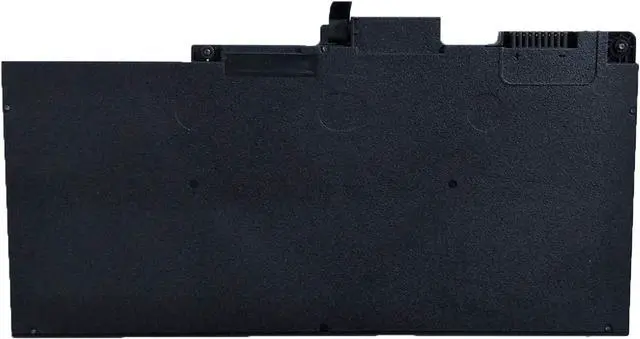 Alt view image 3 of 3 - TsuLin CS03XL Laptop Battery Compatible with HP Elitebook 745 755 840 850 G3 G4 ZBook 15U G3 G4 Series HSTNN-IB6Y 800231-1C1 11.4V 46.5Wh 3910mAh