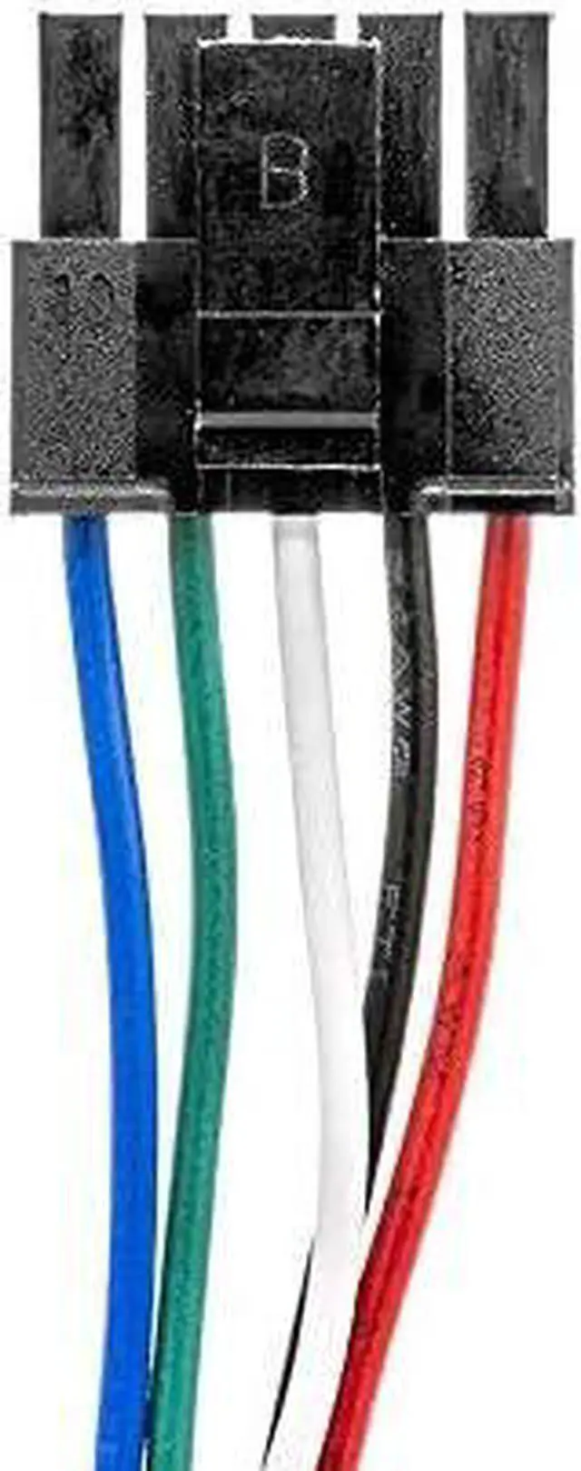Alt view image 3 of 4 - XPS Replacement Battery for NetScout AirCheck G2 WLAN Tester, Aircheck G2 PN SNBP-Lion, ACKG2-WBP 5200mAh 3.7V