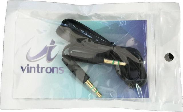 Alt view image 5 of 5 - VI VINTRONS 7800mAh Battery for Canon XH G1, XL2, XL H1A, XH G1, XL H1, XL1, XL1S, XM2