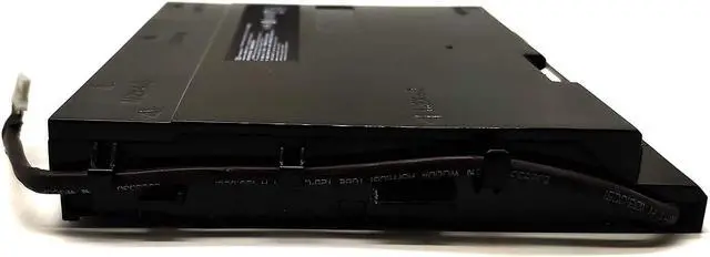 Alt view image 5 of 5 - Fully PF06XL Replacemnet Battery Compatible with HP Omen 17-w110ng 17-w119TX Series HSTNN-DB7M 853294-850 853294-855 - 11.55V 95.8Wh