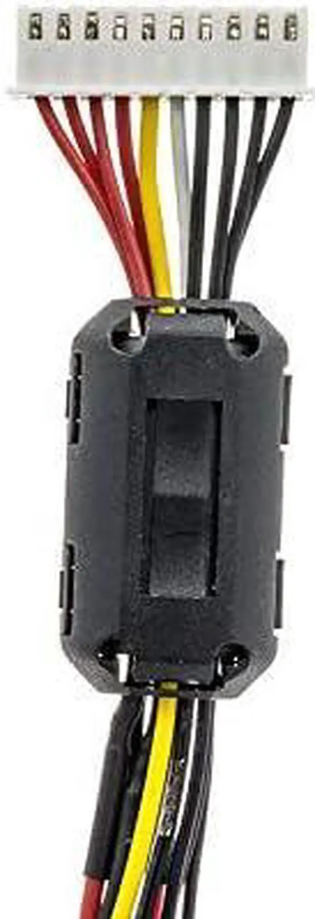 Alt view image 4 of 4 - Replacement Battery for JBL JBLPARTYBOX300CN, PartyBox 300,fits Part No 2INR19/66/4, GSP-ICR2S4P-PB350A, SUN-INTE-125, 7.4V 10400mAh / 76.96Wh