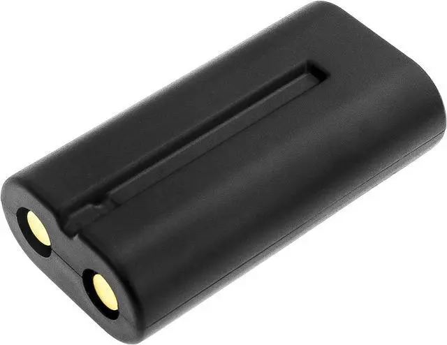 Alt view image 2 of 3 - BCXY Battery Replacement for Sealife Sea Dragon 3000 Sea Dragon Fluoro-Dual Beam Sea Dragon 2000 Sea Dragon 1200 Sea Dragon 2100SF Sea Dragon 1500 Sea Dragon 2500 SL984 SL983 SL9831