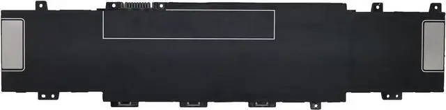 Alt view image 5 of 5 - EPYOBW TI04XL Laptop Battery 55.67Wh 15.12V 4-Cell Compatible with HP Envy 17-CH 17-CH0000NB 17-CH0000NC / Envy 17M-CH 17M-CH0013DX 17M-CH1013DX Series HSTNN-IB9T M24420-1D1 M24420-1C1 M24563-005