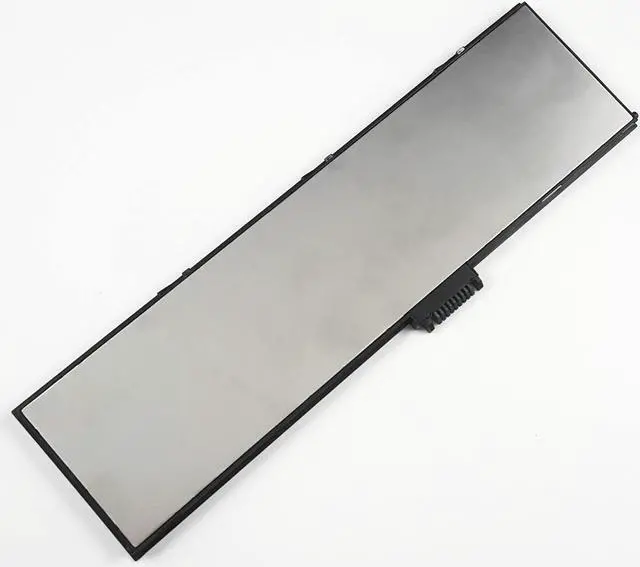 Alt view image 3 of 3 - IFRESEM HXFHF Replacement Battery for Dell Venue 11 Pro 7130 7139 Tablet VJF0X VT26R XNY66 451-BBGR 0VT26R (7.4V 36Wh)