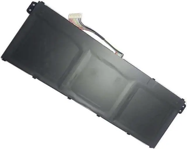 Alt view image 2 of 2 - aowe AP18C8K Replacement Laptop Battery for Aspire 3 SF314-52 SF314-54N Aspire 5 A514-52 A514-54 A514-54G A514-54-34JQ Swift 3 SF314-58 SF314-59