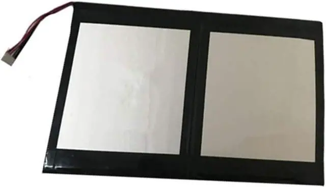 Main image of powerforlaptop Replacement Battery Compatible with AUTEL MaxiSys MS908 MS908P MS908PRO MY908 MLP4795117