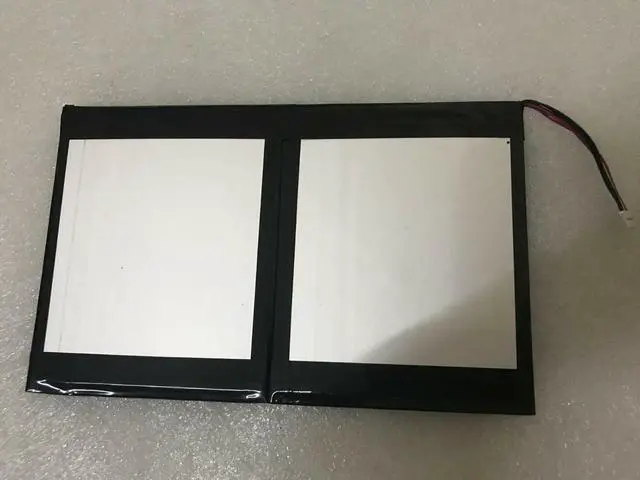Alt view image 2 of 3 - powerforlaptop Replacement Battery Compatible with AUTEL MaxiSys MS908 MS908P MS908PRO MY908 MLP4795117