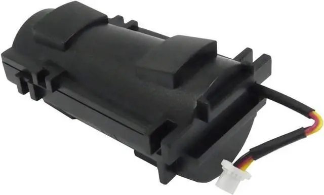Main image of Replacement Battery for Metrologic Dolphin 9535, MS9535, MS9535 VoyagerBT, MS9535BT, Voyager 9535BT 3.7V/1400mA
