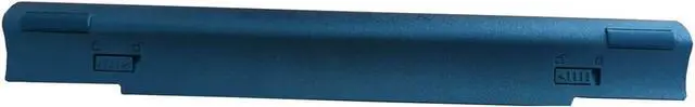 Alt view image 3 of 3 - efohana N240BAT-4 Laptop Battery Replacement for Clevo N240BU N240JU N250LU NP3240 Sager NP3245 N240PU Series Notebook N240BAT-3 6-87-N24JS-42F-1 6-87-N24JS-42L 6-87-N24JS-4UF-1 15.12V 44Wh 2200mAh