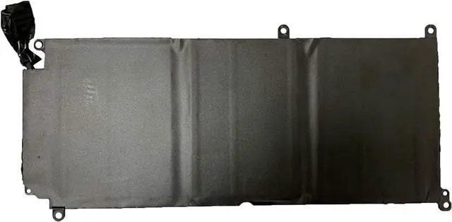 Alt view image 2 of 2 - JIAZIJIA LP03XL Laptop Battery Replacement for Hp Envy 15-AE015TX AE016TX AE017TX AE018TX AE019TX AE020TX AE021TX AE119TX AE120TX AE122TX AE124TX Series HSTNN-DB7C 807211-221 807417-005 11.4V 48Wh