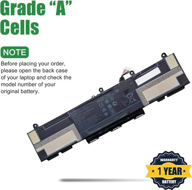 1-82380108-0 Cab Tilt Main Switch 1823801080 Suitable for