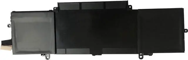 Alt view image 2 of 2 - TsuLin BE06XL Laptop Battery Compatible with HP EliteBook 1040 G4 Series 918180-855 918045-1C1 HSTNN-IB7V HSTNN-DB7Y 11.55V 67Wh 5800mAh