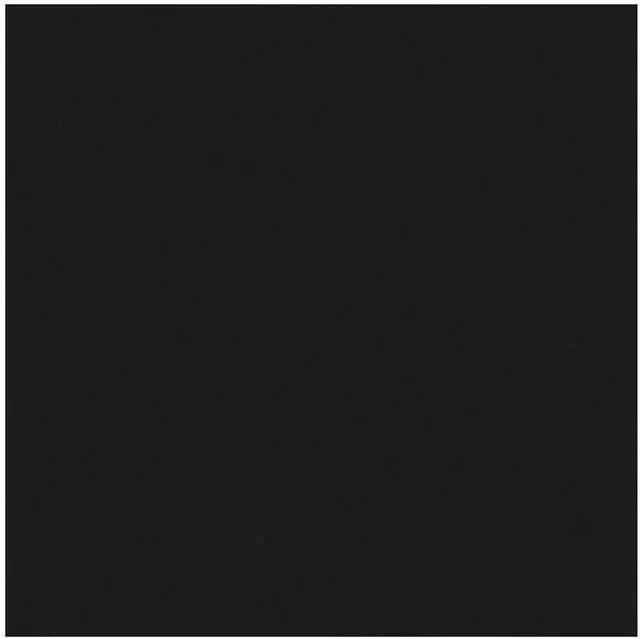 Alt view image 4 of 4 - Lexmark X950X2KG High Yield Toner Cartridge for X950, X952, X954 Series Printers, Black