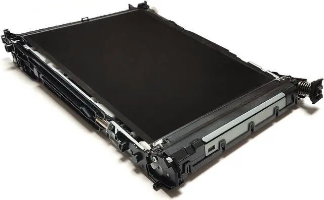 Alt view image 2 of 3 - Altru Print B5L24-67901-TK-AP (RM2-6576) Transfer Kit for Color Laser Printer M552, M553, M577 includes (RM2-6560) Electrostatic Transfer Belt (ETB) & Secondary Transfer Roller (B5L24-67092, RM2-6561)