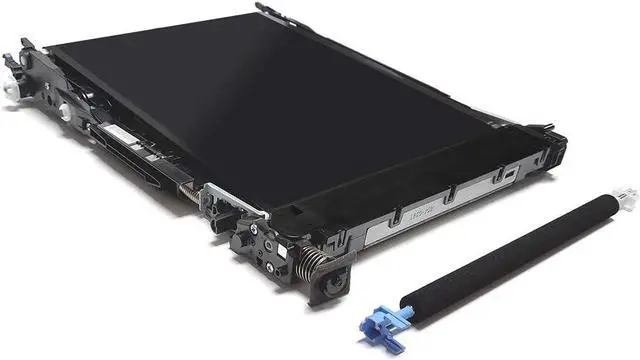 Main image of Altru Print B5L24-67901-TK-AP (RM2-6576) Transfer Kit for Color Laser Printer M552, M553, M577 includes (RM2-6560) Electrostatic Transfer Belt (ETB) & Secondary Transfer Roller (B5L24-67092, RM2-6561)