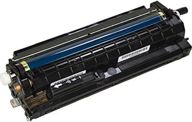 Main image of Ricoh 402319 Black Photoconductor Unit Type 145