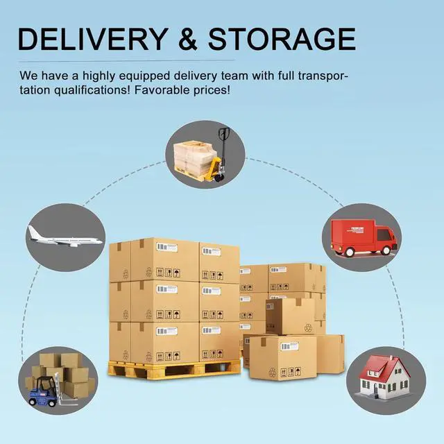 Alt view image 7 of 7 - LC3039 Ultra High-Yield Black/Cyan/Magenta/Yellow Ink Cartridges(4Pack) - Lvan Compatible LC3039XXL Ink Cartridge Set Replacement for Brother LC3039 Ink MFC-J5845DW MFC-J5945DW MFC-J6545DW Printer