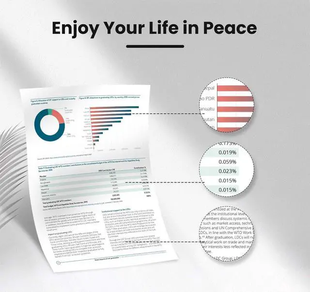 Alt view image 6 of 7 - TK8367 (TK-8367) 4-Color Toner Cartridge TK-8367K TK-8367C TK-8367M TK-8367Y Replacement for Kyocera TK8367 TK-8367 1T02YP0US0 1T02YPCUS0 1T02YPBUS0 1T02YPAUS0 for TASKalfa 2554ci CS2554ci Printer