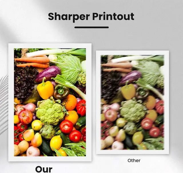 Alt view image 5 of 7 - TK8367 (TK-8367) 4-Color Toner Cartridge TK-8367K TK-8367C TK-8367M TK-8367Y Replacement for Kyocera TK8367 TK-8367 1T02YP0US0 1T02YPCUS0 1T02YPBUS0 1T02YPAUS0 for TASKalfa 2554ci CS2554ci Printer