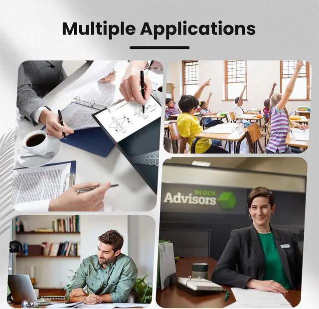 Alt view image 7 of 7 - TK8367 (TK-8367) 4-Color Toner Cartridge TK-8367K TK-8367C TK-8367M TK-8367Y Replacement for Kyocera TK8367 TK-8367 1T02YP0US0 1T02YPCUS0 1T02YPBUS0 1T02YPAUS0 for TASKalfa 2554ci CS2554ci Printer