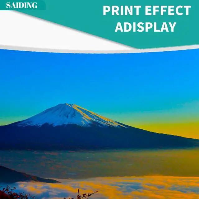 Alt view image 5 of 7 - SAIDING Remanufactured GPR43 GPR-43 NPG57 EXV39 4792B003 4792B003AA Toner Cartridge Replacement for Canon imageRUNNER Advance 4025 4035 4225 4235 Printer(30200 Pages,1-Black)