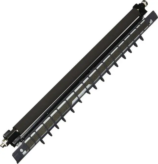 Main image of Remanufactured 008R13064 Second Bias Transfer Roll for Xerox AltaLink C8030 C8035 C8045 C8055 C8070, WorkCentre 7830 7835 7845 7855 7970 7556 7545 7535 7530 7525 7435 7425 Second Transfer Roll
