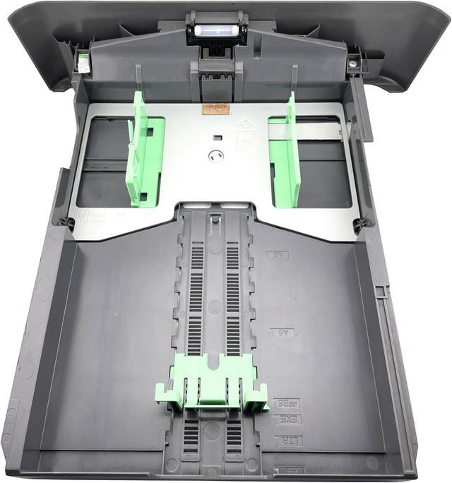 RM1-2035 HP LaserJet 1022 Printer Paper Input Tray Assy OEM USA SELLER
