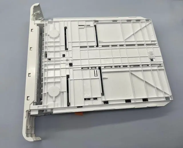 Alt view image 4 of 4 - Ennovor RM2-5392-000 RM2-5392-000CN Paper Input Tray 2 Casette Compatible with HP Laserjet Pro M402n M402dn M403d M403dn M404n M405 M429dw M329 M304 M305 M426fdw M427dw - 250 Sheet