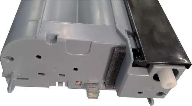 Alt view image 5 of 5 - W9005MC Black Toner Cartridge Compatible with Managed Flow MFP E72525z E72525dn E72530dn E72530z E72535dn E72535z Printers (1-Pack)