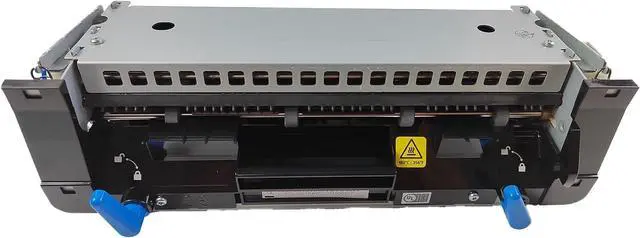 Main image of Ennovor 41X1115 Fuser Kit Compatible for Lexmark MS821 B2865 M5255 M5270 MS822 MS823 MS825 MS826 MX721 MX722 MX822 MX826 XM5365 XM7370 High Yield
