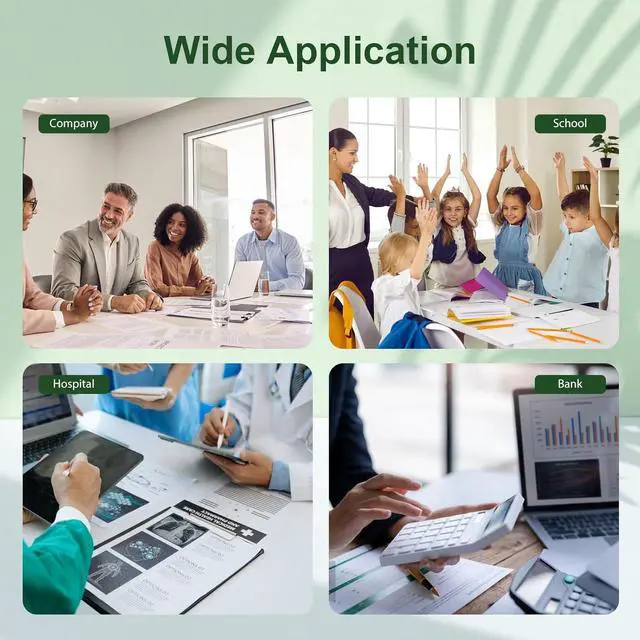 Alt view image 6 of 6 - 976Y L0R08A Remanufactured Black PageWide Cartridge Replacement for HP 976Y L0R08A Ink Cartridge for Pagewide Pro 552dw 552dn 577dw 577z Managed P55250dw P57750dw (1-Pack, Black)