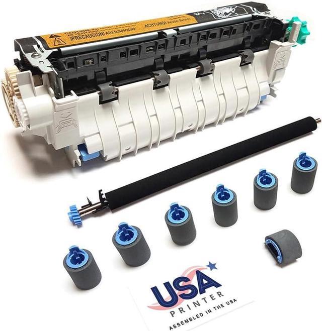 Amazon.com: Xerox Wireless Connectivity Kit : Office Products