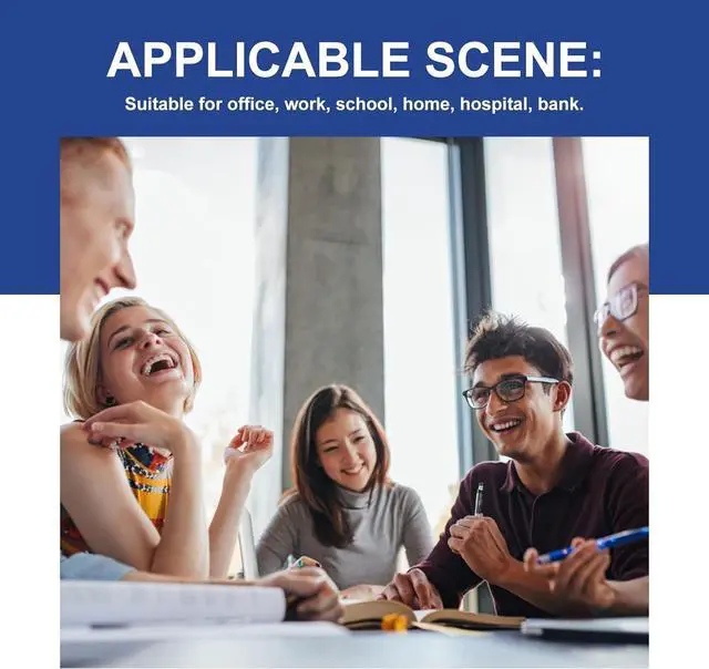 Alt view image 6 of 6 - CLT508L CLT-508L Toner Cartridge Compatible for Samsung CLT 508L CLT-K508L CLT-C508L CLT-M508L CLT-Y508L Toner for CLP-620 CLP-620ND CLP-670 CLP-670N CLP-670ND CLX-6220FX CLX-6250FX Printer, 4 Pack