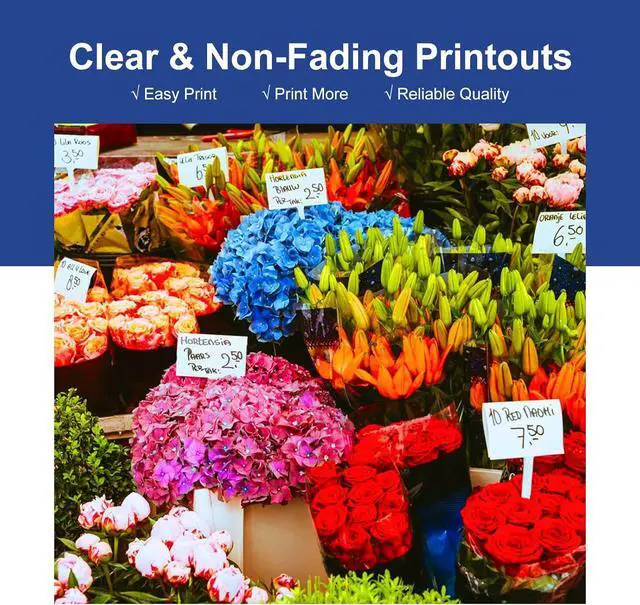 Alt view image 4 of 6 - MLT-D116L High Yield Black Toner Cartridge Compatible for Samsung MLTD116L D116L SU832A Toner for Xpress SL-M2625D SL-M2675F SL-M2825DW SL-M2835DW SL-M2875FD SL-M2875FW SL-M2885FW SL-M2875DW Printer