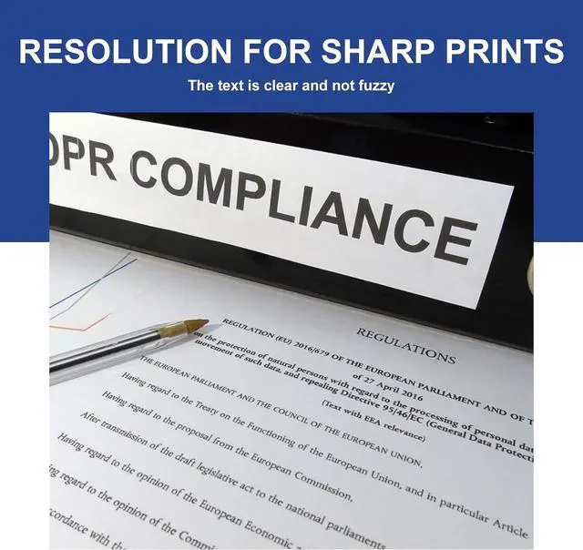 Alt view image 5 of 6 - CLT508L CLT-508L Toner Cartridge Compatible for Samsung CLT 508L CLT-K508L CLT-C508L CLT-M508L CLT-Y508L Toner for CLP-620 CLP-620ND CLP-670 CLP-670N CLP-670ND CLX-6220FX CLX-6250FX Printer, 4 Pack