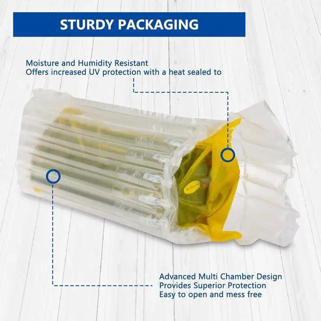 Alt view image 7 of 7 - TN850 High Yield Toner Cartridge Replacement for Brother TN850 TN820 TN-850 TN 850 Toner use with HL-L5200DW HL-L6200DW MFC-L5700DW MFC-L5800DW MFC-L5900DW DCP-L5600DN Printer (2 Black)