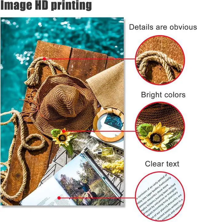 Alt view image 5 of 7 - CS310 Developer Unit Compatible for Lexmark CS310N CS310DN CS410N CS410DN CS410DTN CS510DTE Printers, High Yield 20000 Pages, with Chip,Black-1 Pack