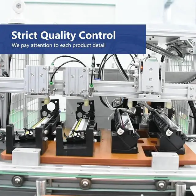 Alt view image 6 of 7 - DR830 Drum Unit High Yield (Not Toner) Replacement for Brother DR-830 DR 830 for use with HL-L2460DW DCP-L2640DW HL-L2405W HL-L2400D HL-L2480DW MFC-L2820DW MFC-L2820DWXL Printer