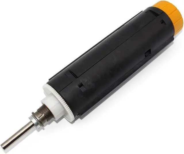 Main image of P1058930-046 Kit Ribbon Take Up Spindle for Ze bra ZT420 Thermal Label Printer