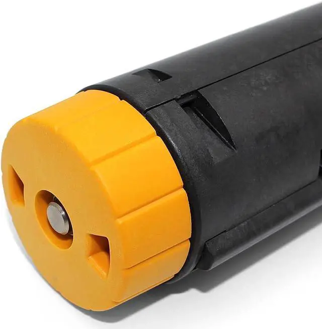 Alt view image 5 of 6 - P1058930-046 Kit Ribbon Take Up Spindle for Ze bra ZT420 Thermal Label Printer